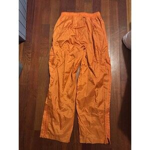 Rain Snow Windproof Champ waterproof  Pants Large Outer layer Snowboard Mens